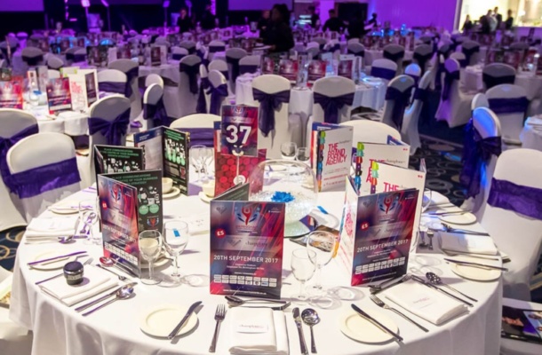 Banqueting-Suite-2-610x400